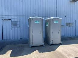 Best Portable Toilets for Disaster Relief Sites  in USA